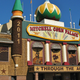 Illustration for article titled Americas ten most awesome roadside attractions